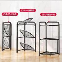 uploads/erp/collection/images/Home Garden/guanghuibaicheng/XU0614422/img_b/XU0614422_img_b_4